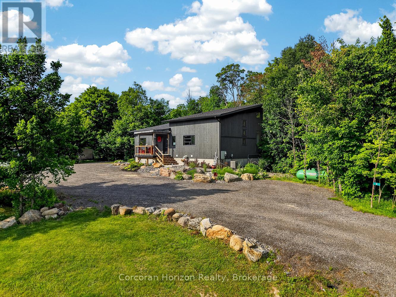 9 Silver Birch Circle N, Mckellar, Ontario  P2A 0B5 - Photo 3 - X13508750