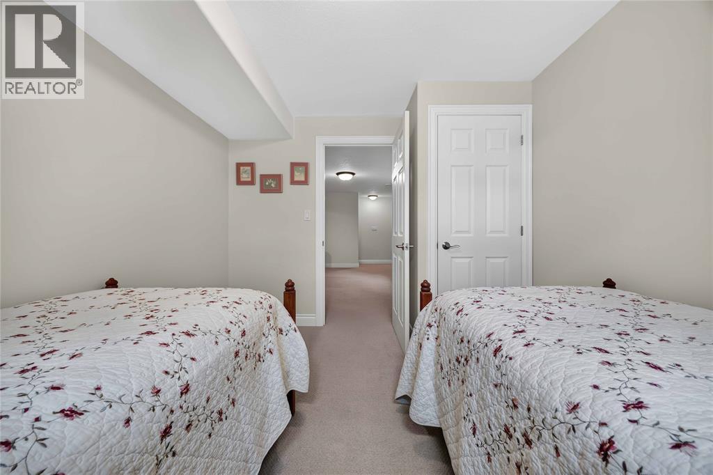 821 Carriage Way, Sarnia, Ontario  N7W 0A5 - Photo 27 - 26019497