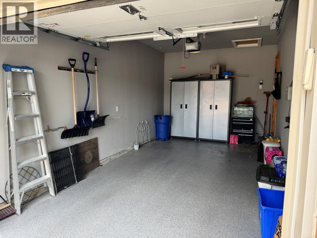 821 Carriage Way, Sarnia, Ontario  N7W 0A5 - Photo 34 - 26019497