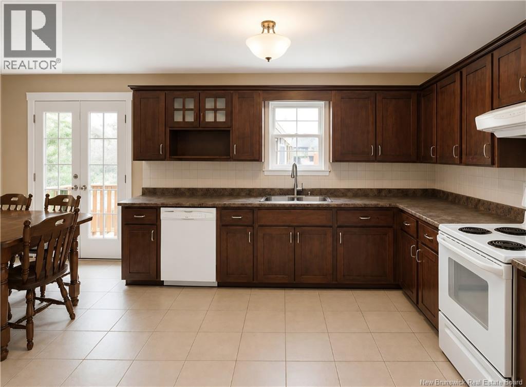 11 Pembroke Crescent, Riverview, New Brunswick  E1B 3Z9 - Photo 12 - NB145732