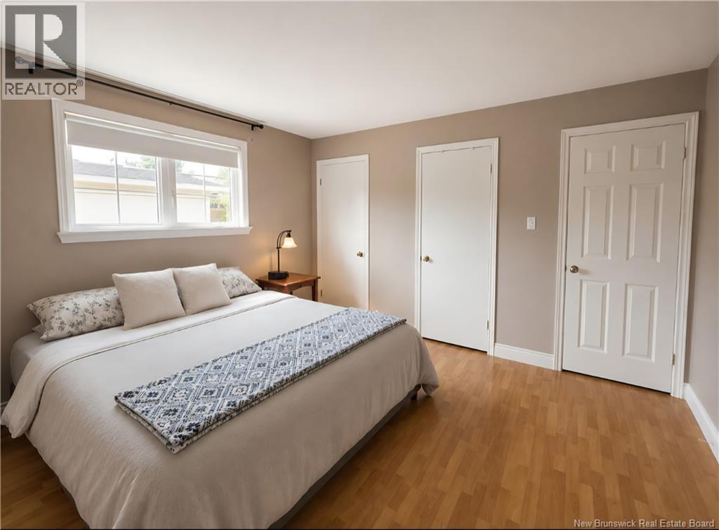 11 Pembroke Crescent, Riverview, New Brunswick  E1B 3Z9 - Photo 15 - NB145732