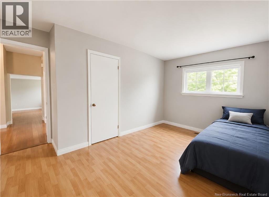 11 Pembroke Crescent, Riverview, New Brunswick  E1B 3Z9 - Photo 17 - NB145732