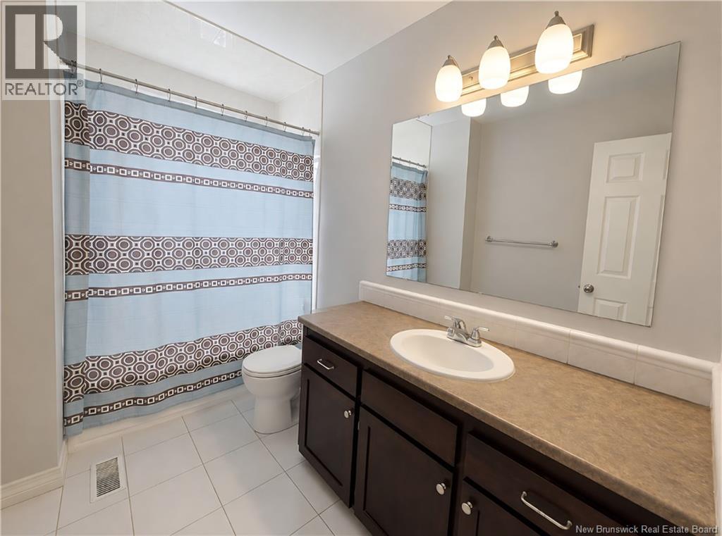 11 Pembroke Crescent, Riverview, New Brunswick  E1B 3Z9 - Photo 18 - NB145732