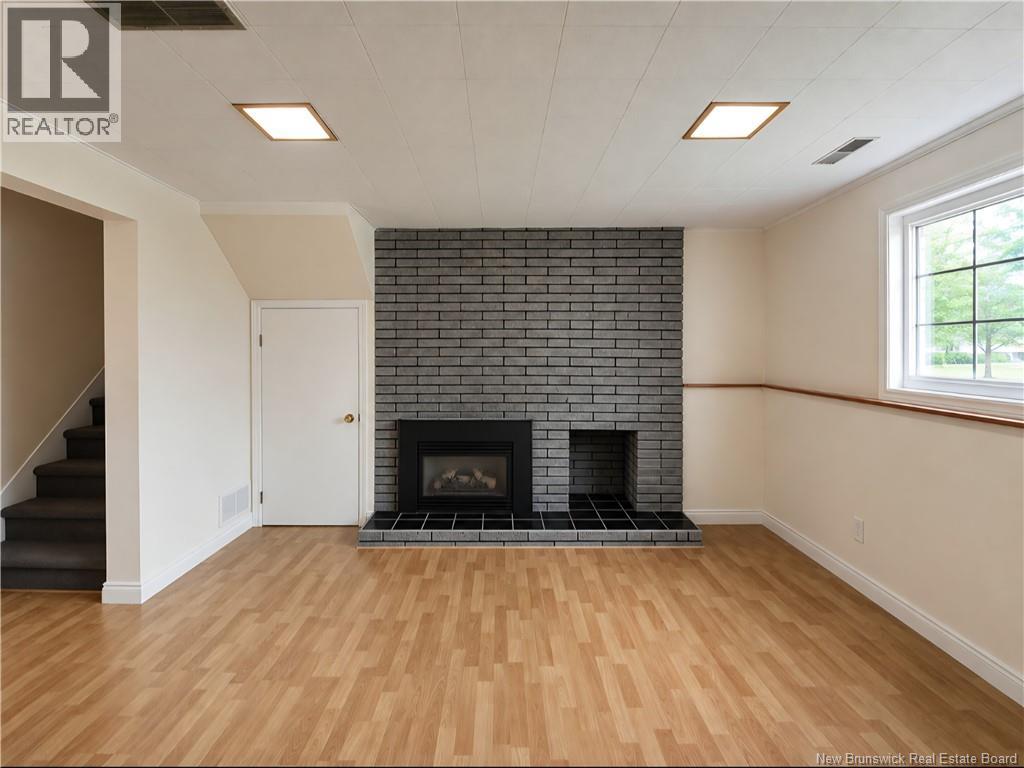 11 Pembroke Crescent, Riverview, New Brunswick  E1B 3Z9 - Photo 19 - NB145732