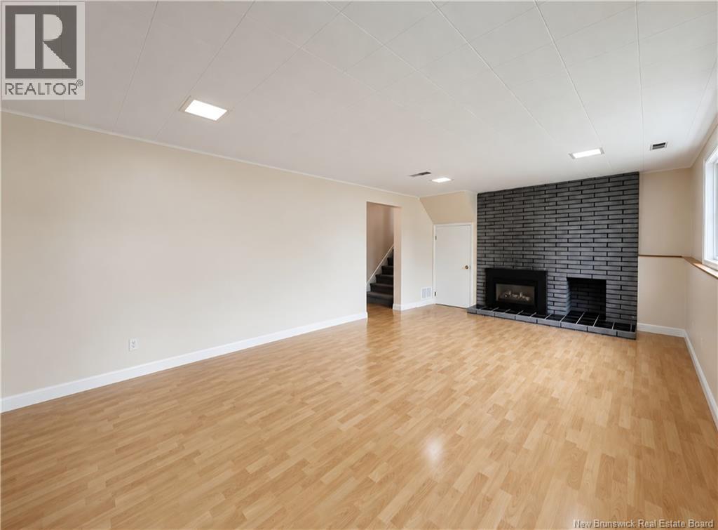 11 Pembroke Crescent, Riverview, New Brunswick  E1B 3Z9 - Photo 20 - NB145732
