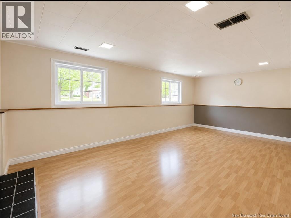 11 Pembroke Crescent, Riverview, New Brunswick  E1B 3Z9 - Photo 21 - NB145732