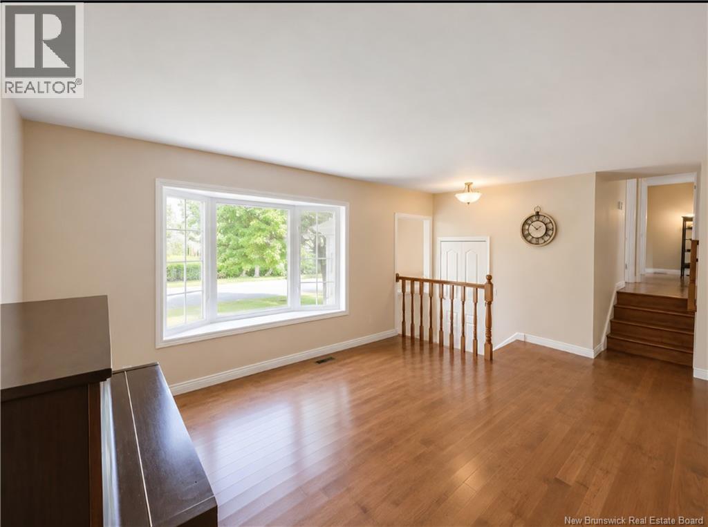 11 Pembroke Crescent, Riverview, New Brunswick  E1B 3Z9 - Photo 6 - NB145732
