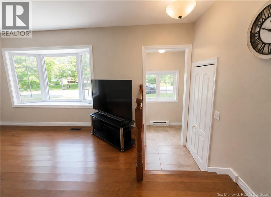 11 Pembroke Crescent, Riverview, New Brunswick  E1B 3Z9 - Photo 9 - NB145732