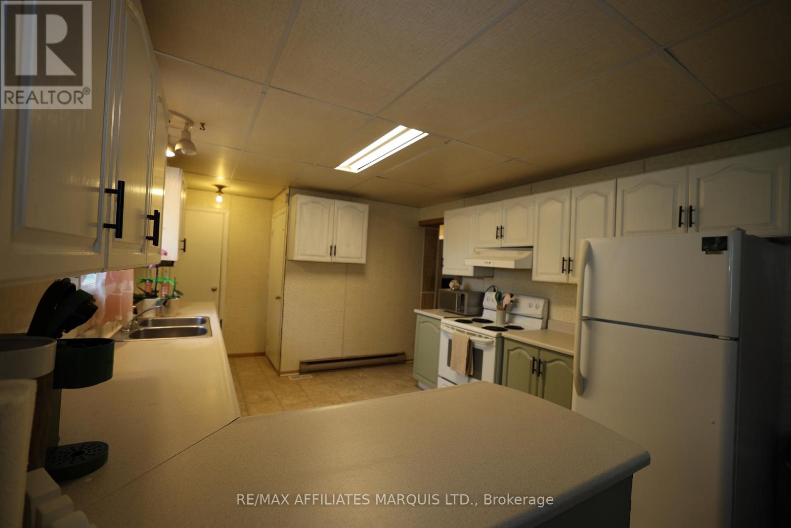 19442 Kenyon Conc  8 Road, North Glengarry, Ontario  K0C 1A0 - Photo 11 - X13665274