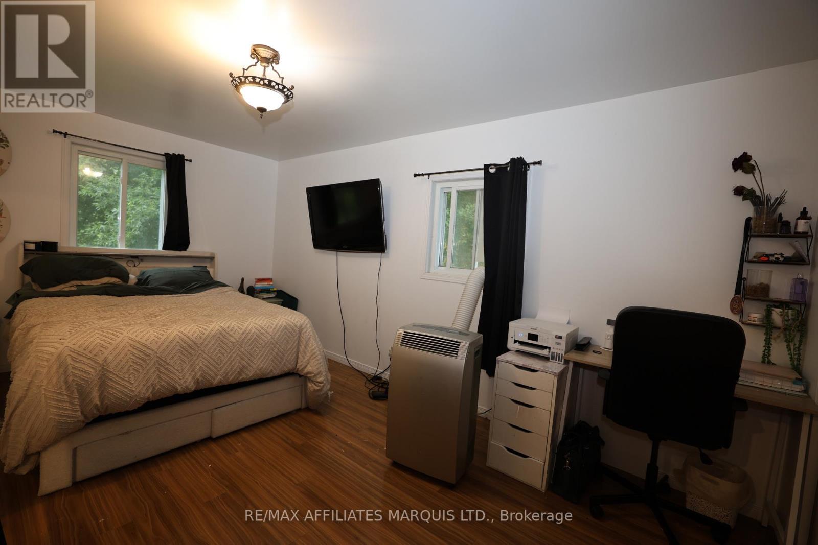 19442 Kenyon Conc  8 Road, North Glengarry, Ontario  K0C 1A0 - Photo 16 - X13665274