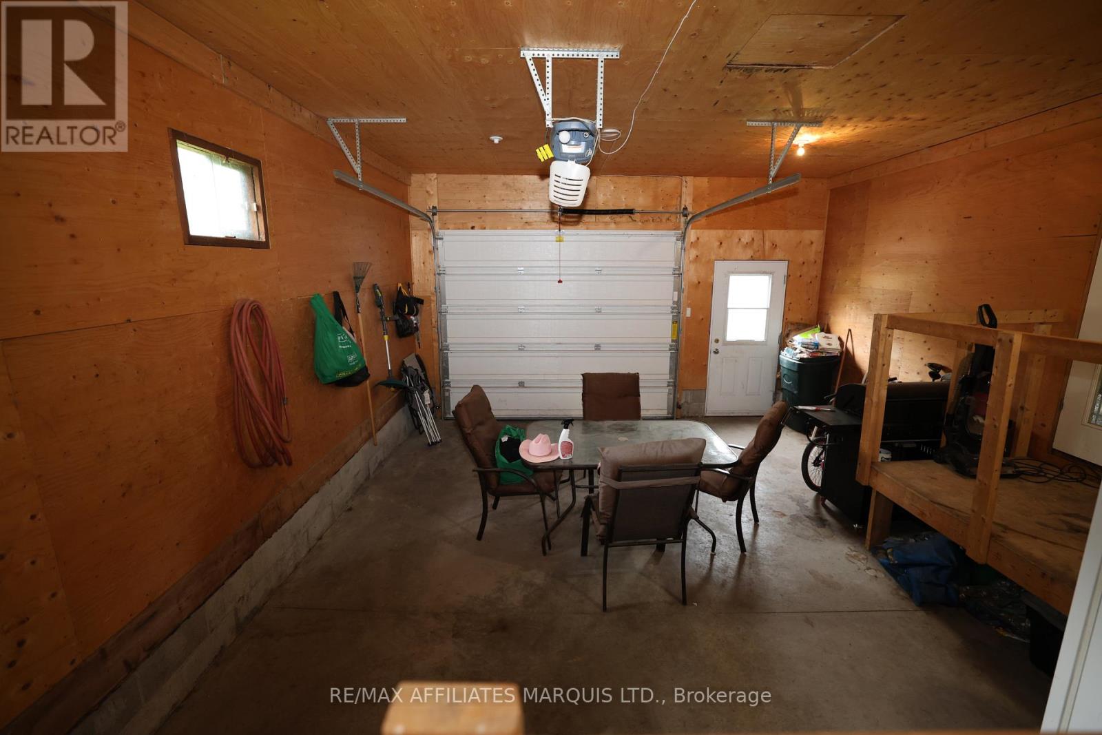 19442 Kenyon Conc  8 Road, North Glengarry, Ontario  K0C 1A0 - Photo 19 - X13665274