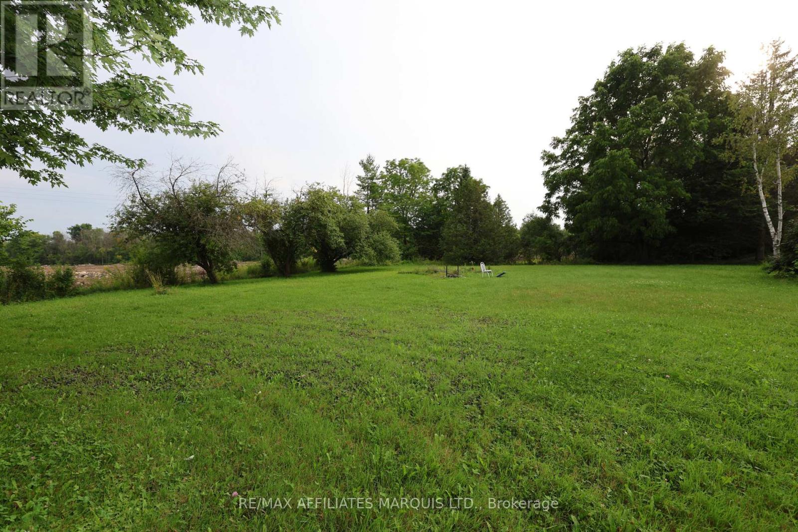 19442 Kenyon Conc  8 Road, North Glengarry, Ontario K0C 1A0 - Photo 6 - X13665274