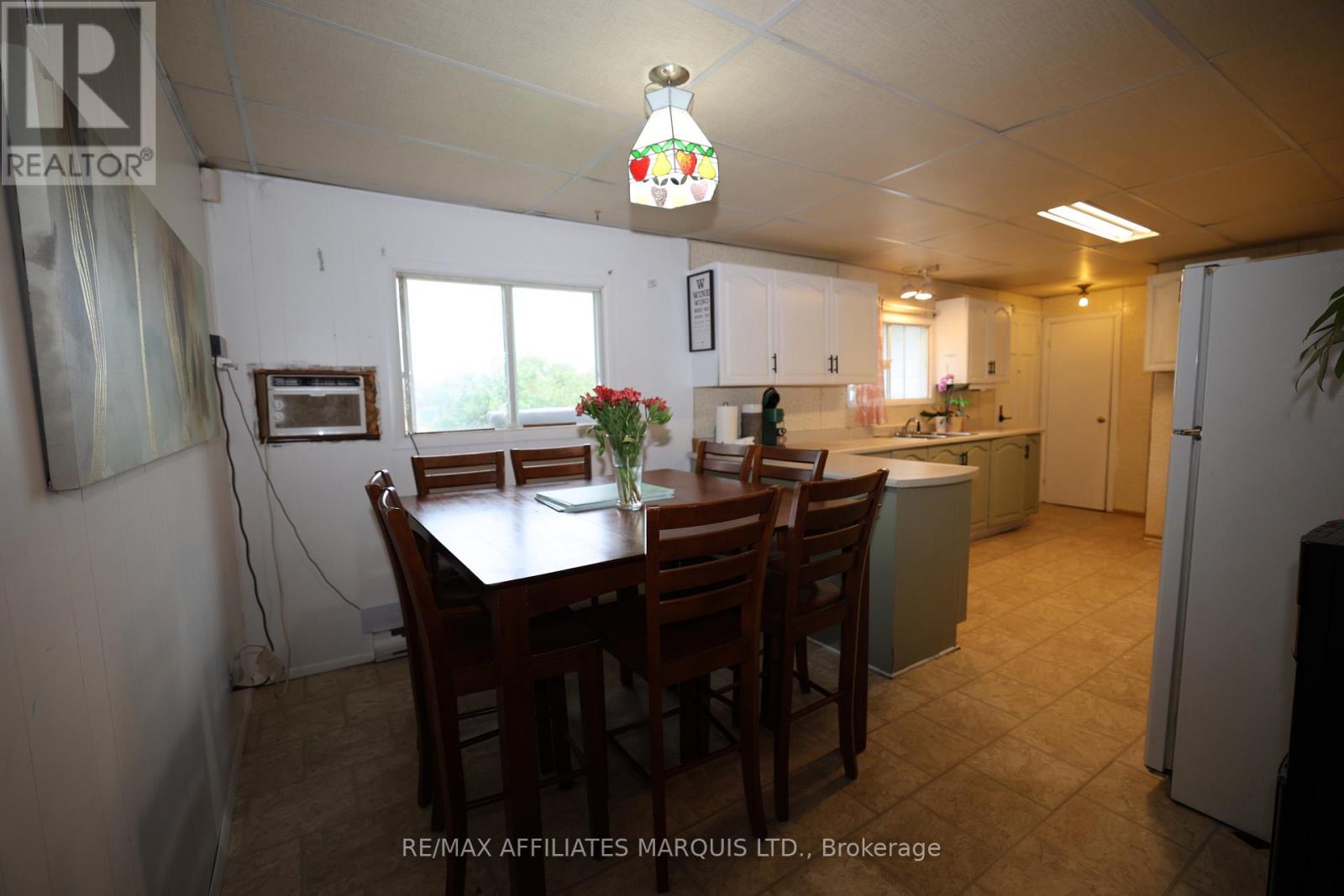 19442 Kenyon Conc  8 Road, North Glengarry, Ontario  K0C 1A0 - Photo 8 - X13665274