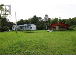 19442 KENYON CONC  8 ROAD, North Glengarry, Ontario