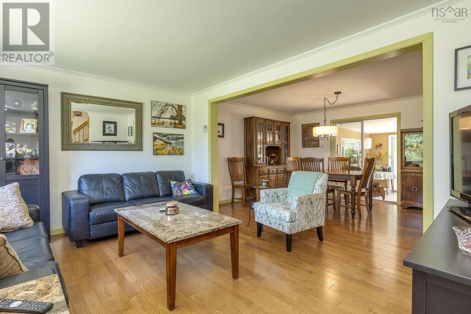 319 Birchcrest Drive, Cambridge, Nova Scotia  B0P 1G0 - Photo 14 - 202620320