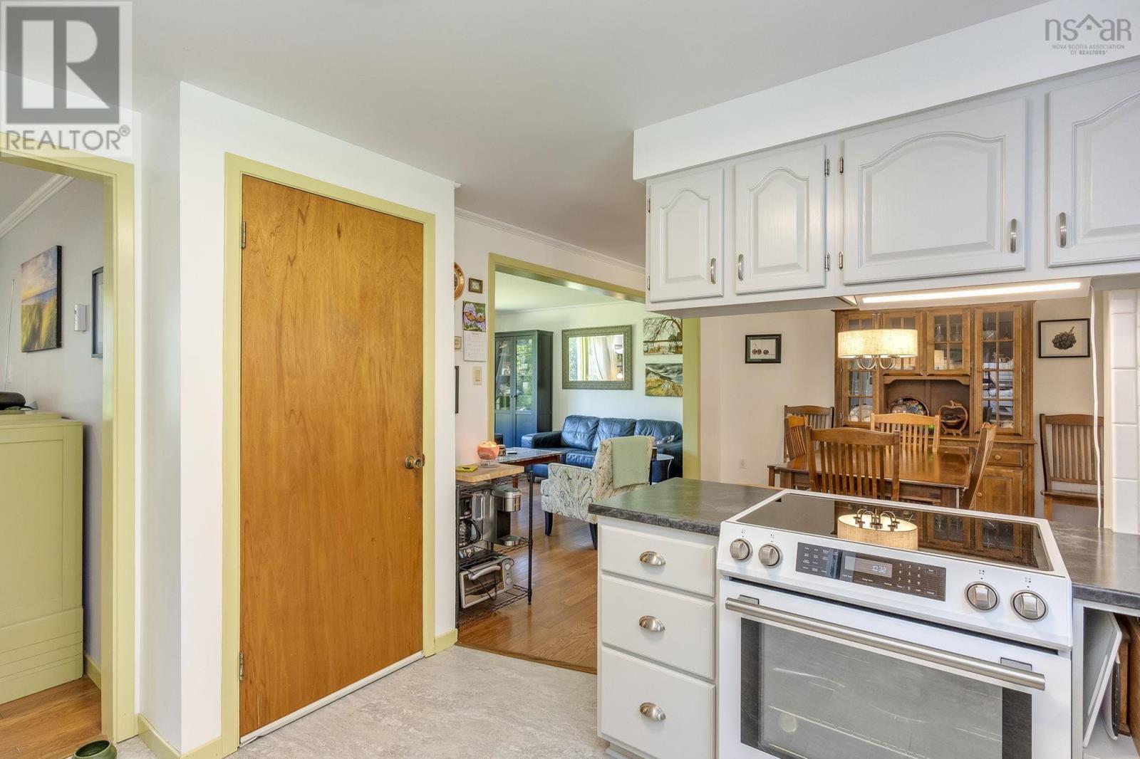 319 Birchcrest Drive, Cambridge, Nova Scotia  B0P 1G0 - Photo 21 - 202620320