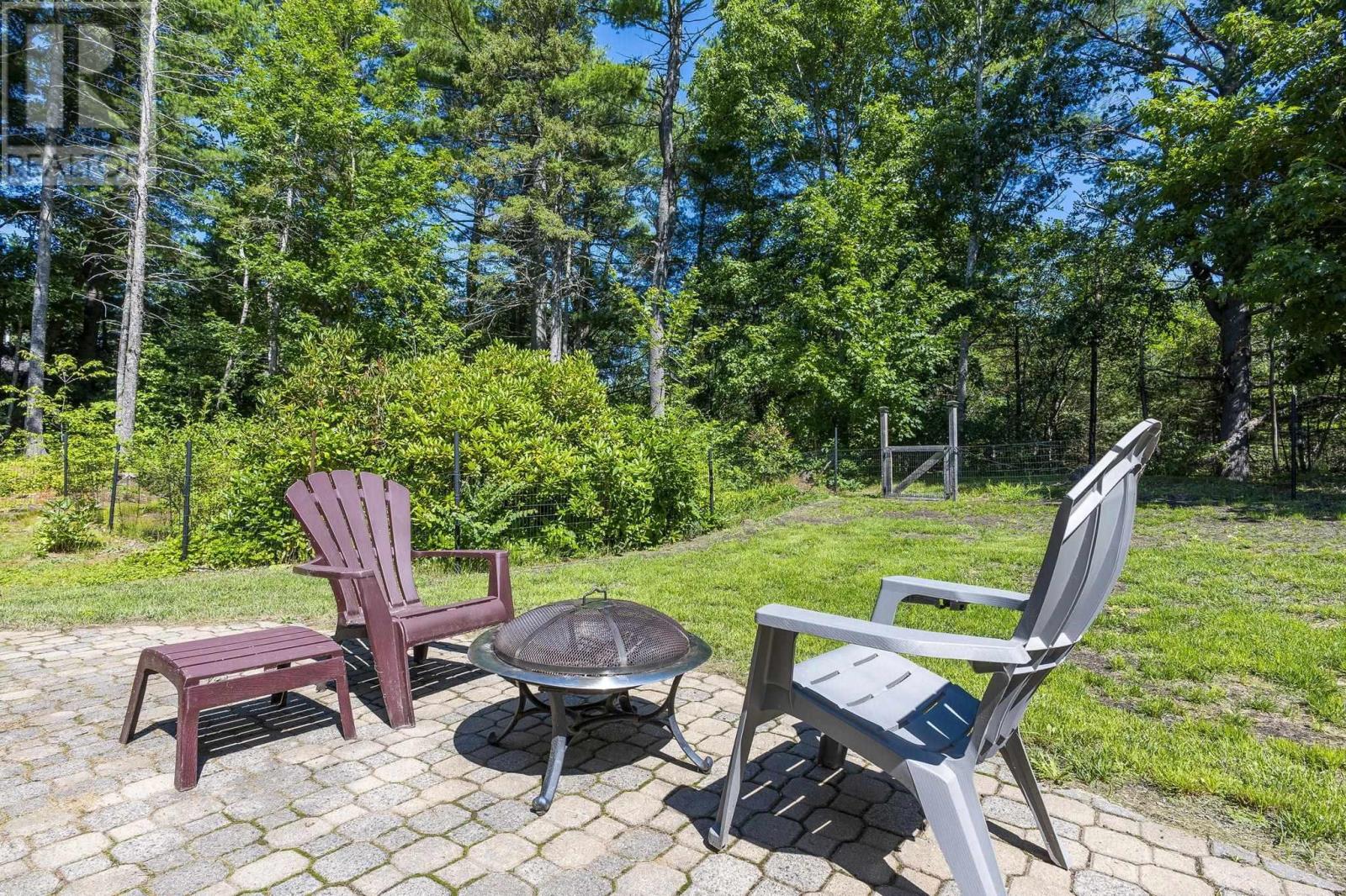 319 Birchcrest Drive, Cambridge, Nova Scotia  B0P 1G0 - Photo 3 - 202620320
