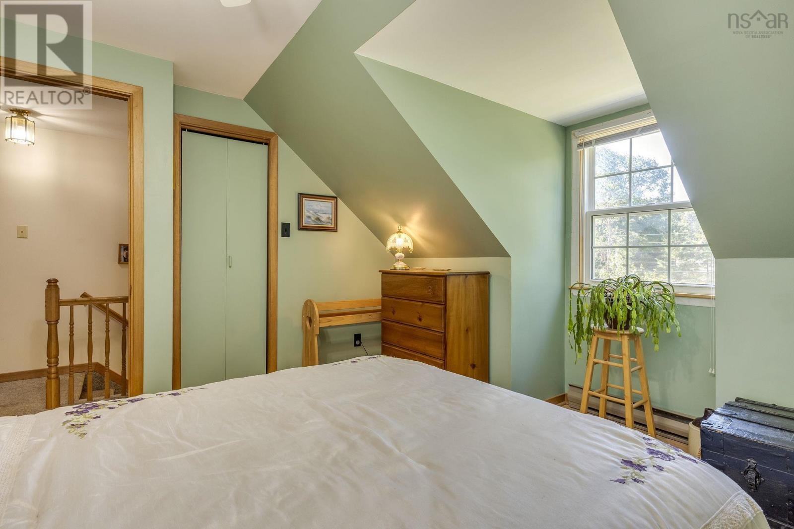 319 Birchcrest Drive, Cambridge, Nova Scotia  B0P 1G0 - Photo 34 - 202620320