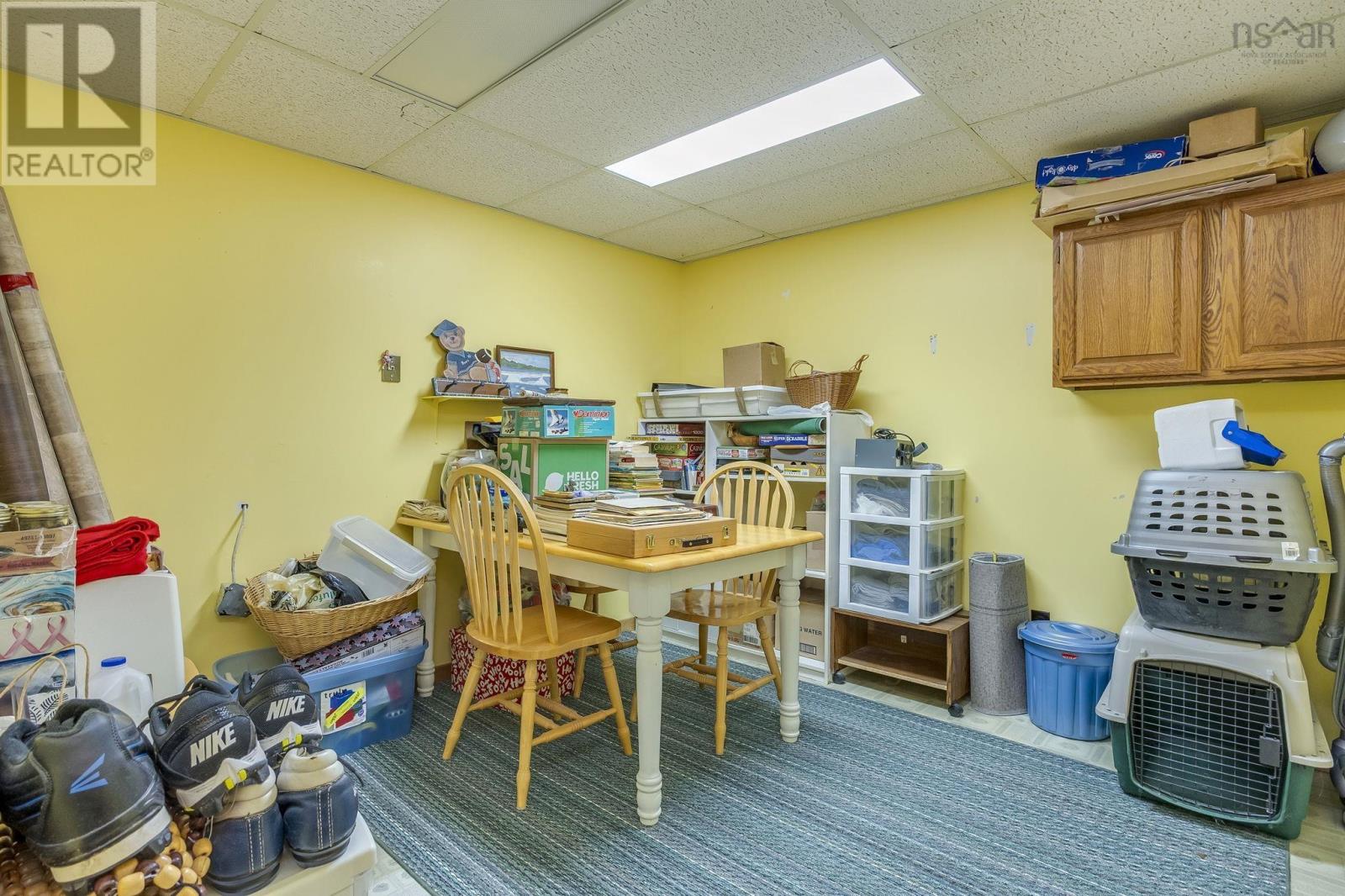 319 Birchcrest Drive, Cambridge, Nova Scotia  B0P 1G0 - Photo 39 - 202620320