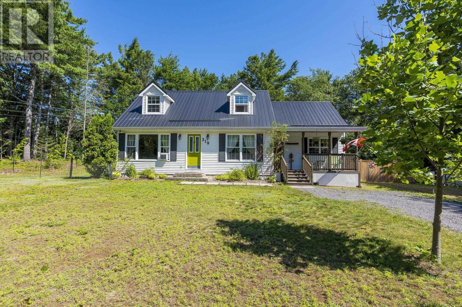 319 Birchcrest Drive, Cambridge, Nova Scotia  B0P 1G0 - Photo 49 - 202620320