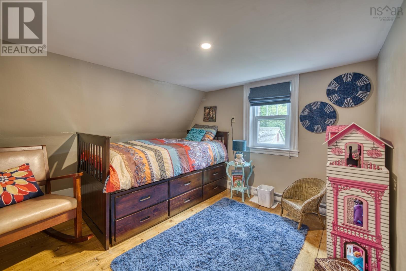 261 Edgewater Street, Mahone Bay, Nova Scotia  B0J 2E0 - Photo 21 - 202620321