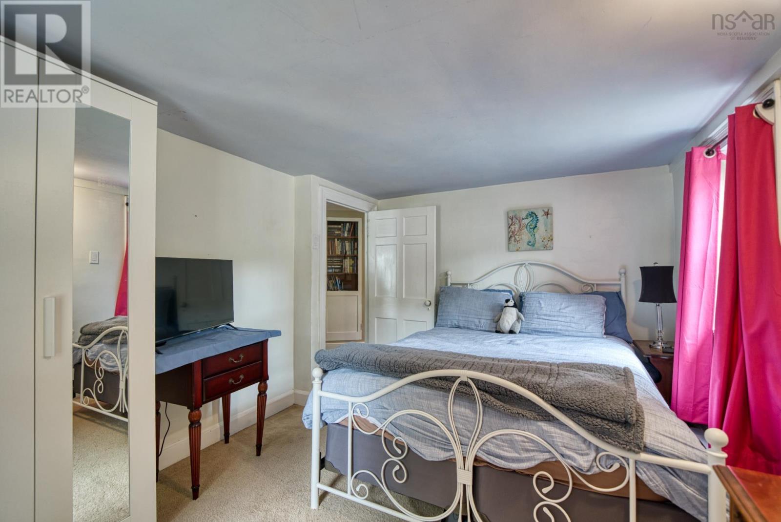 261 Edgewater Street, Mahone Bay, Nova Scotia  B0J 2E0 - Photo 22 - 202620321