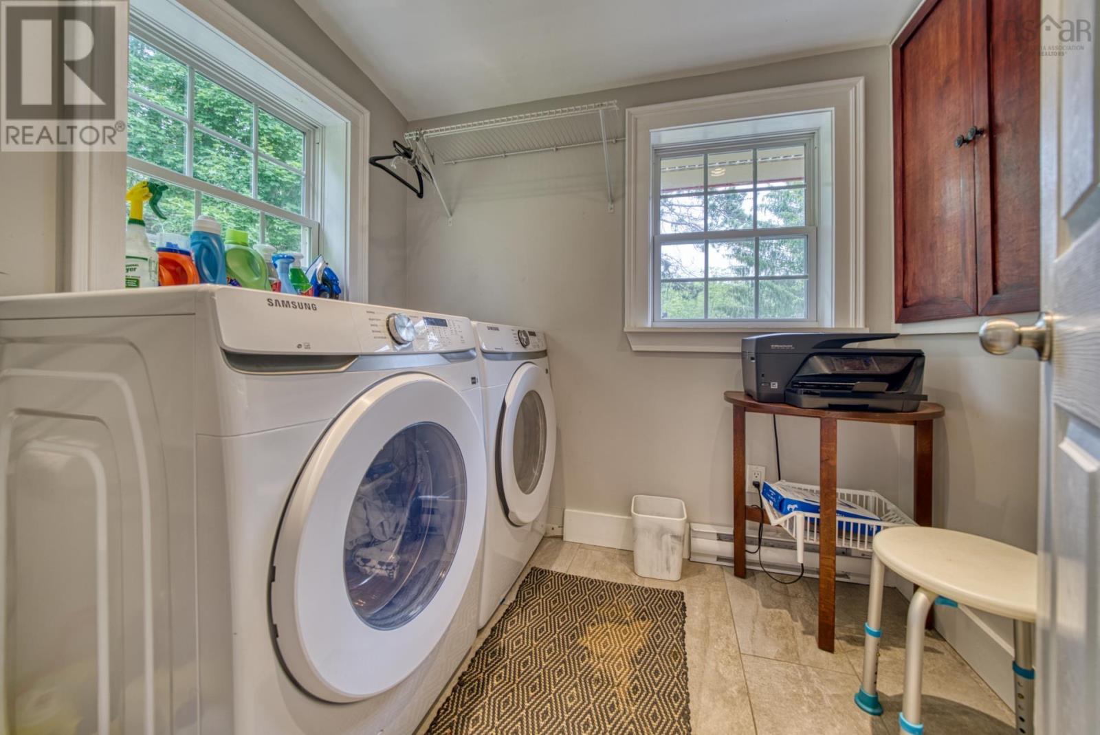 261 Edgewater Street, Mahone Bay, Nova Scotia  B0J 2E0 - Photo 23 - 202620321