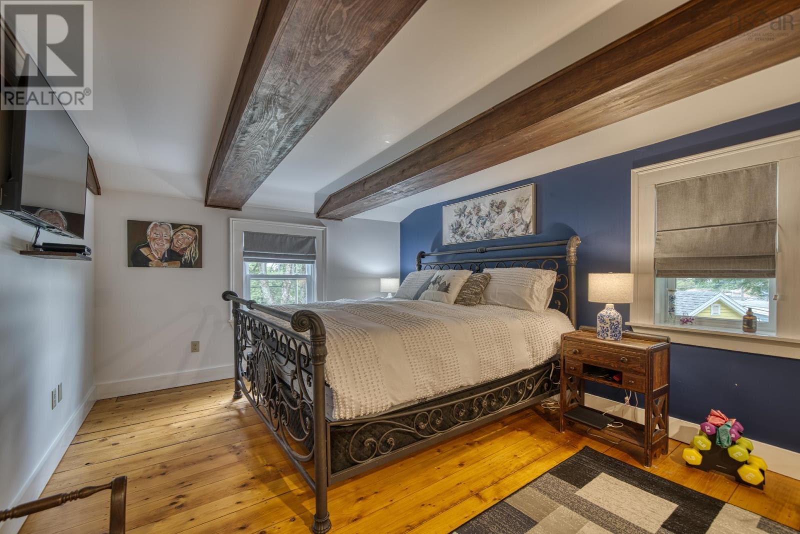 261 Edgewater Street, Mahone Bay, Nova Scotia  B0J 2E0 - Photo 26 - 202620321