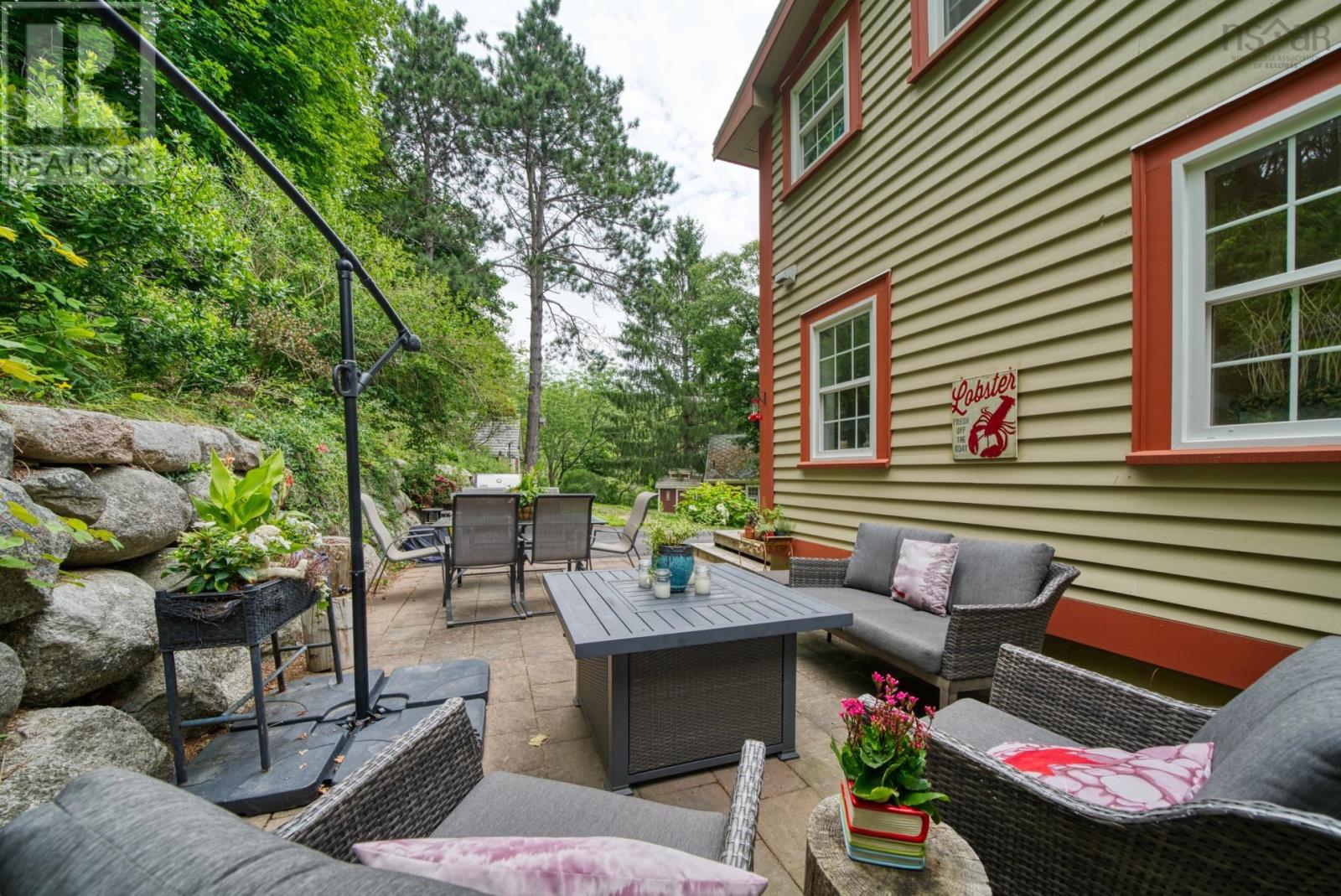 261 Edgewater Street, Mahone Bay, Nova Scotia  B0J 2E0 - Photo 29 - 202620321