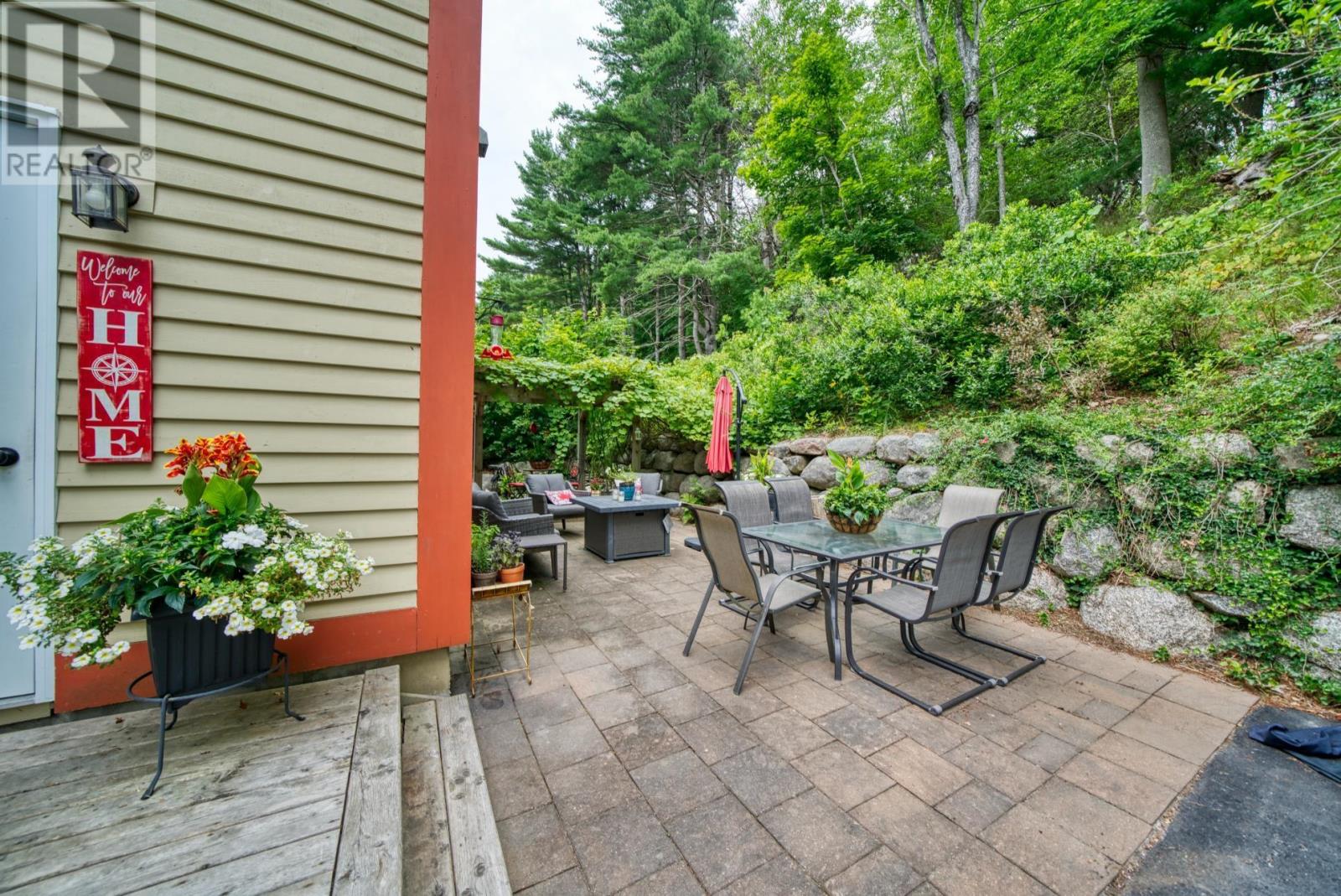 261 Edgewater Street, Mahone Bay, Nova Scotia  B0J 2E0 - Photo 4 - 202620321