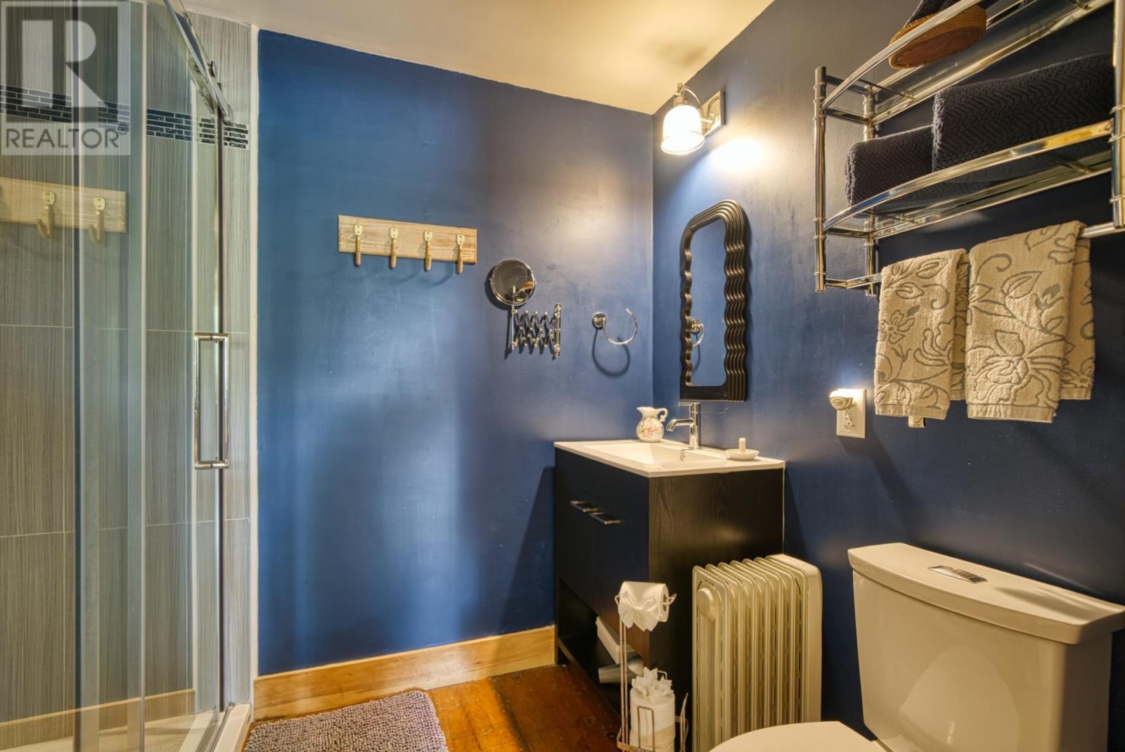 261 Edgewater Street, Mahone Bay, Nova Scotia  B0J 2E0 - Photo 41 - 202620321