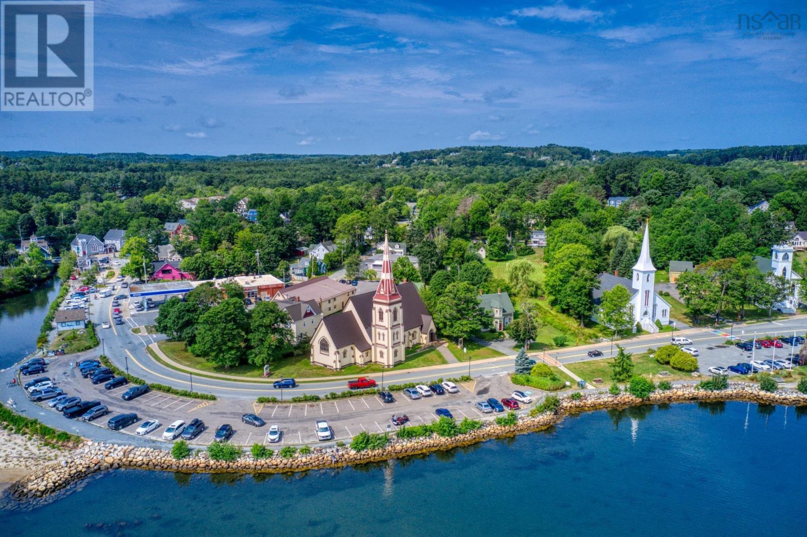 261 Edgewater Street, Mahone Bay, Nova Scotia  B0J 2E0 - Photo 44 - 202620321