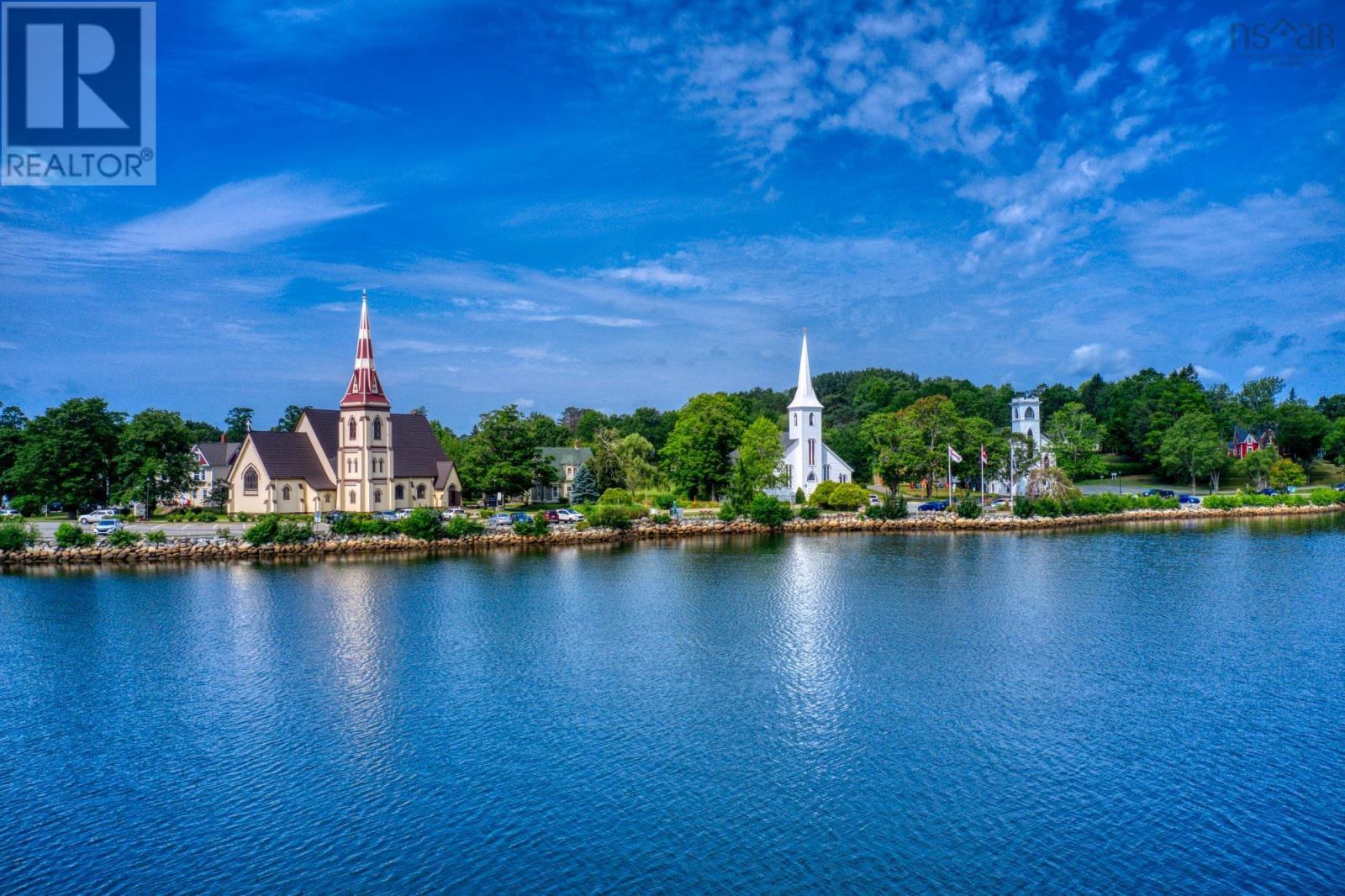 261 Edgewater Street, Mahone Bay, Nova Scotia  B0J 2E0 - Photo 48 - 202620321
