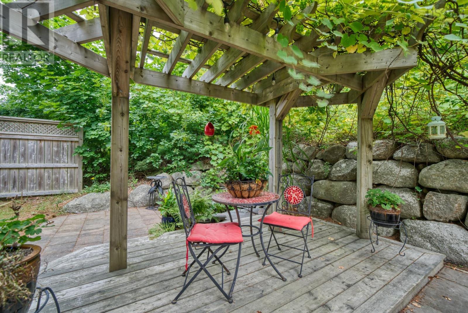 261 Edgewater Street, Mahone Bay, Nova Scotia  B0J 2E0 - Photo 6 - 202620321