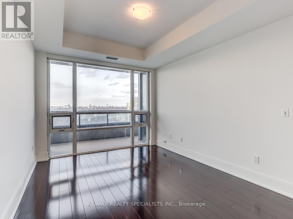 2608 - 181 Wynford Drive, Toronto, Ontario  M3C 0C6 - Photo 12 - C13422960