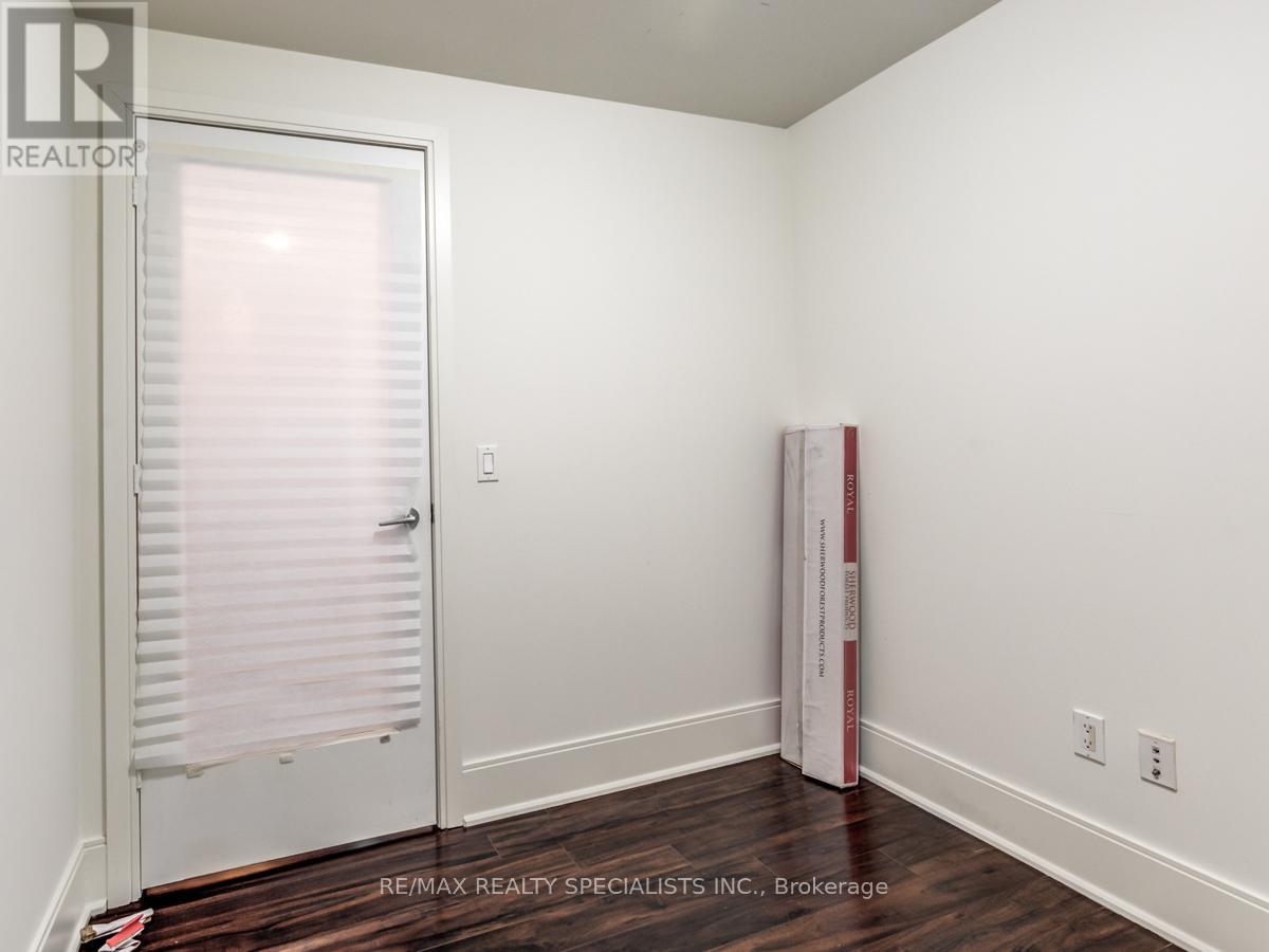 2608 - 181 Wynford Drive, Toronto, Ontario  M3C 0C6 - Photo 15 - C13422960
