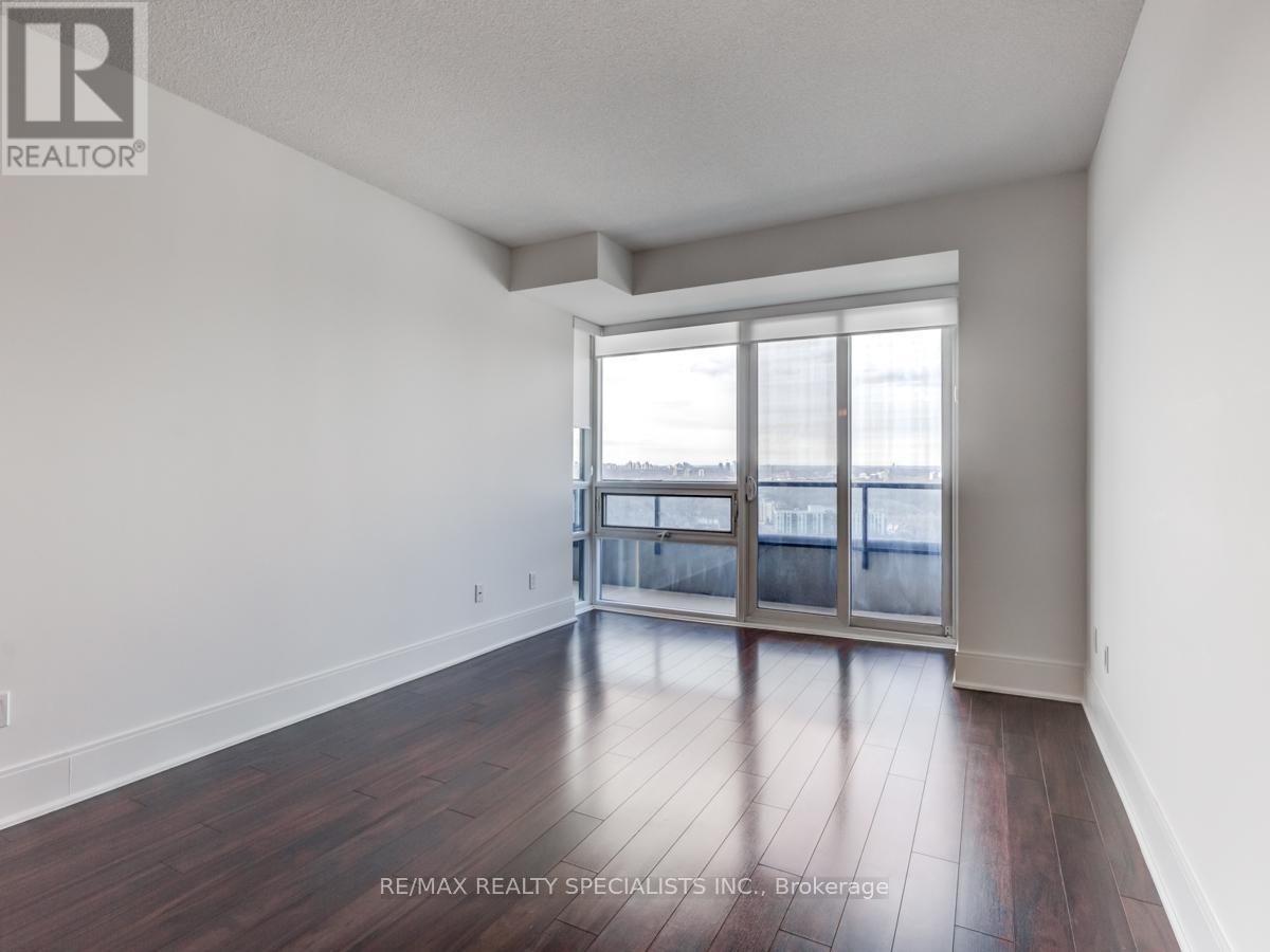 2608 - 181 Wynford Drive, Toronto, Ontario  M3C 0C6 - Photo 8 - C13422960