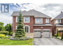 1116 VETERANS WAY, Newmarket, Ontario