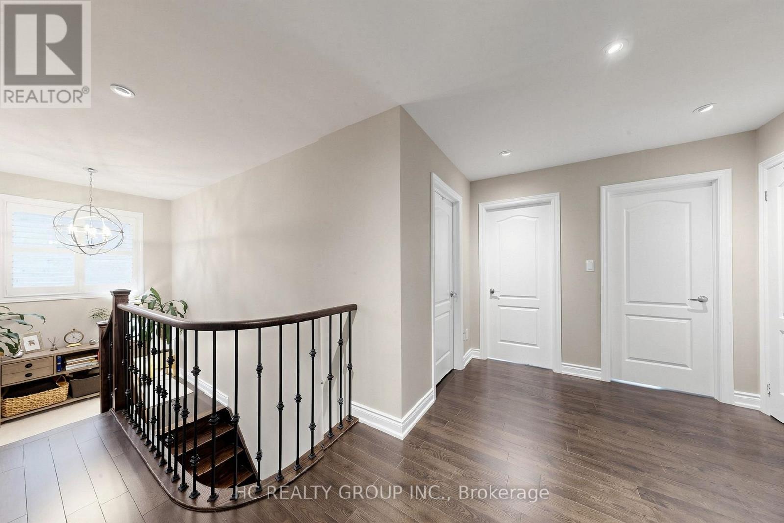 1116 Veterans Way, Newmarket, Ontario L3X 0B2 - Photo 24 - N13610290