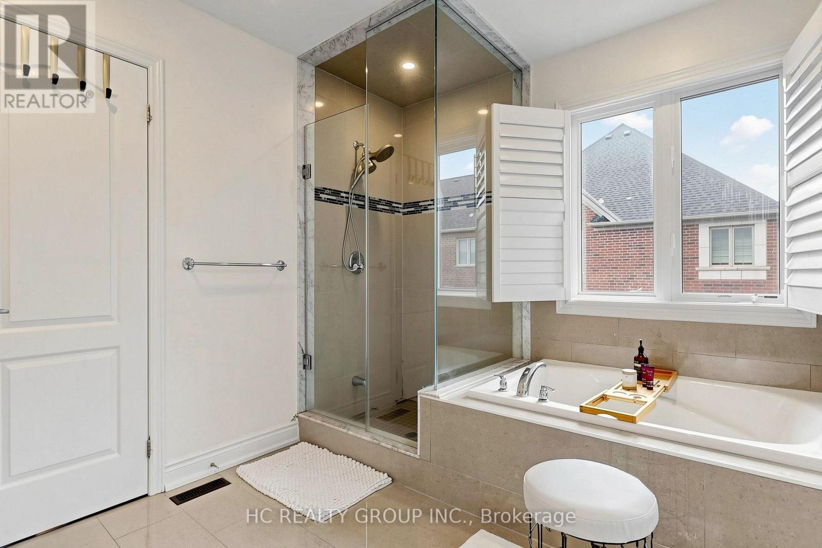 1116 Veterans Way, Newmarket, Ontario L3X 0B2 - Photo 28 - N13610290