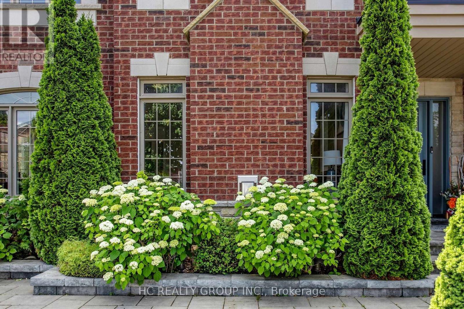 1116 Veterans Way, Newmarket, Ontario L3X 0B2 - Photo 4 - N13610290