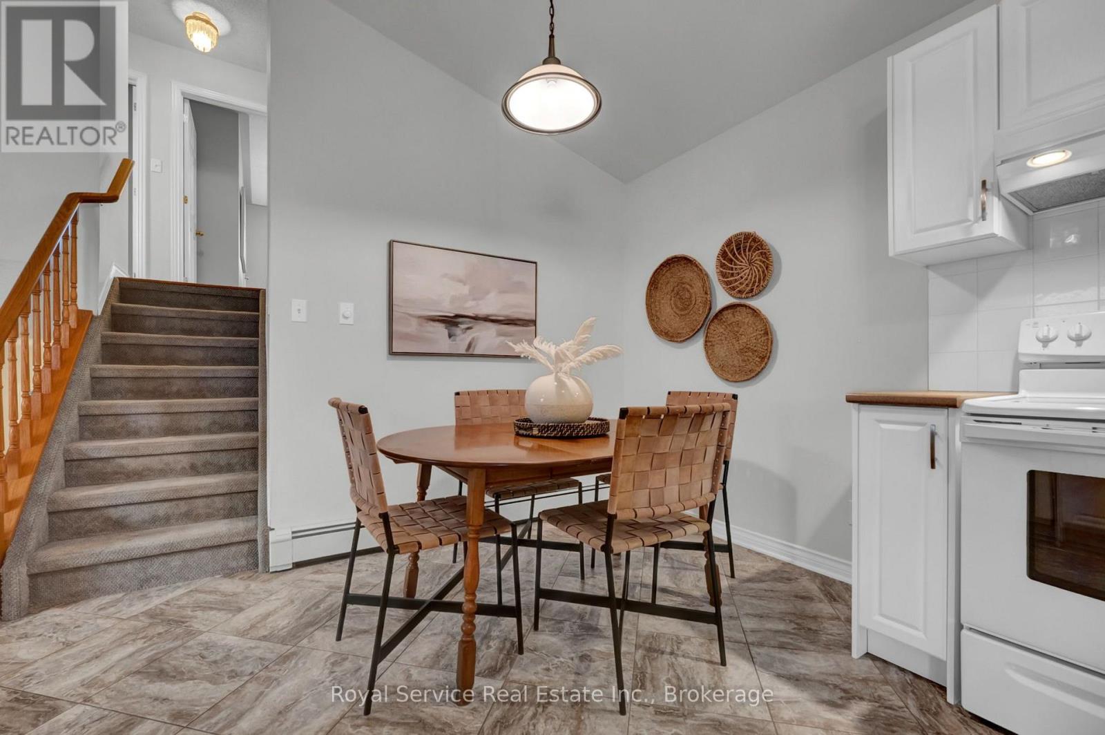 33 Mallory Street, Clarington, Ontario  L1E 2B4 - Photo 11 - E13665310