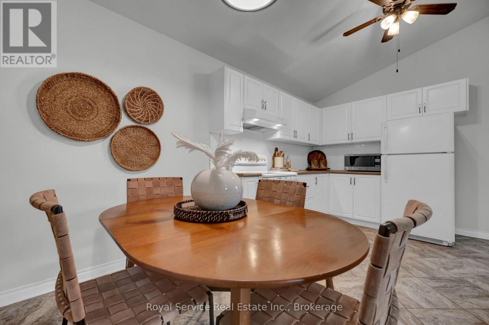 33 Mallory Street, Clarington, Ontario  L1E 2B4 - Photo 15 - E13665310