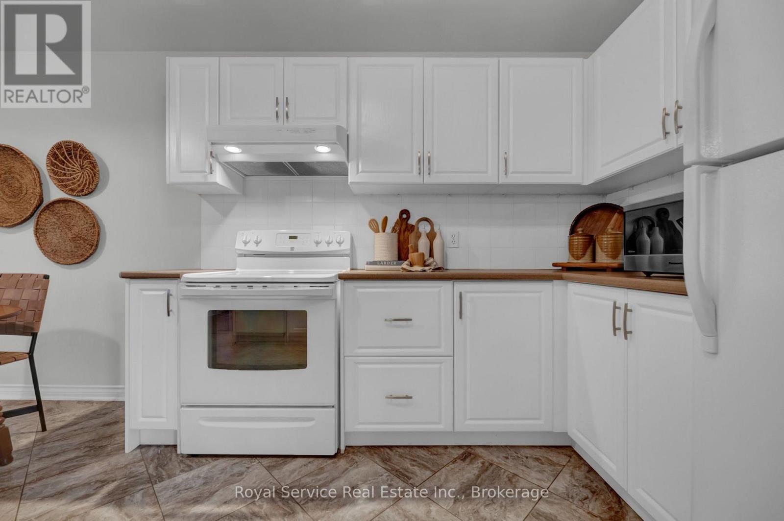 33 Mallory Street, Clarington, Ontario  L1E 2B4 - Photo 17 - E13665310