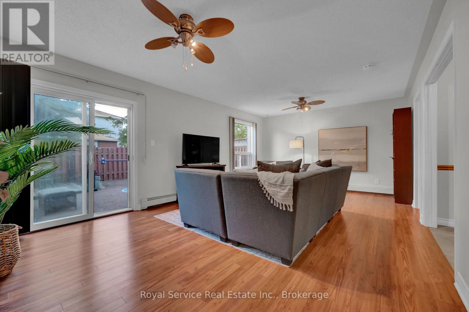 33 Mallory Street, Clarington, Ontario  L1E 2B4 - Photo 23 - E13665310