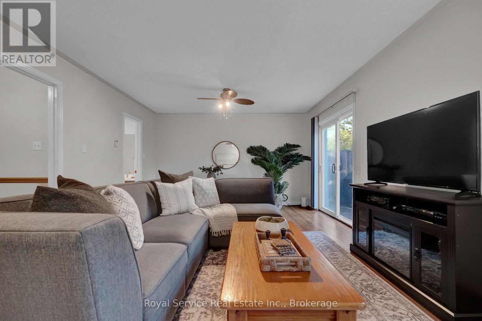 33 Mallory Street, Clarington, Ontario  L1E 2B4 - Photo 24 - E13665310