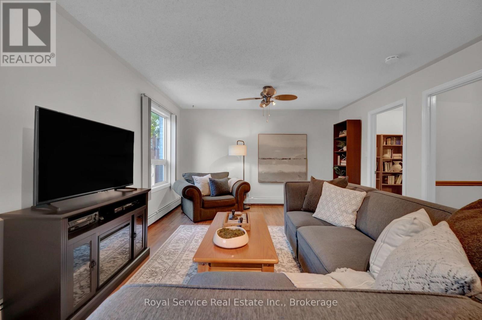 33 Mallory Street, Clarington, Ontario  L1E 2B4 - Photo 25 - E13665310