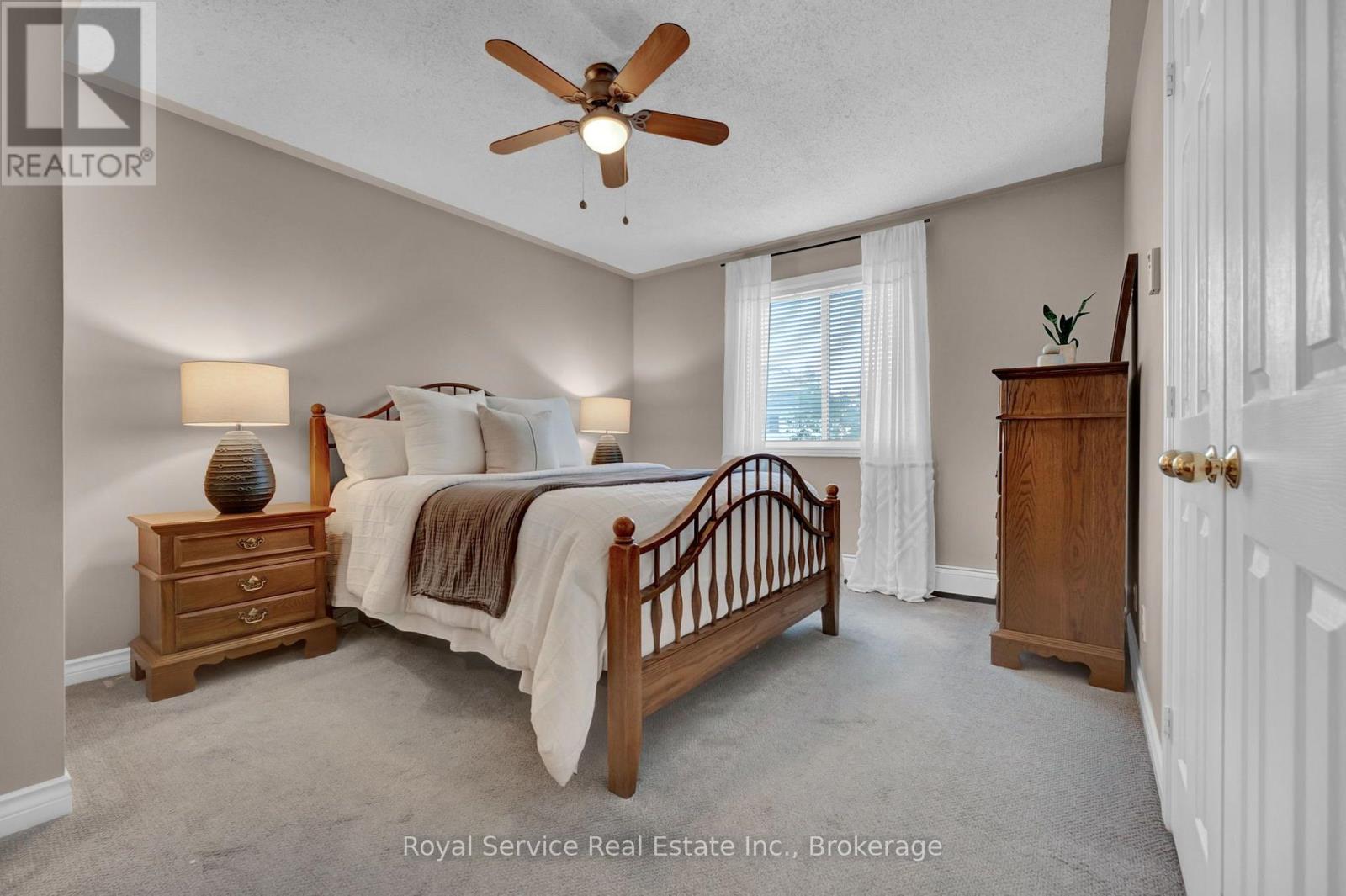 33 Mallory Street, Clarington, Ontario  L1E 2B4 - Photo 27 - E13665310