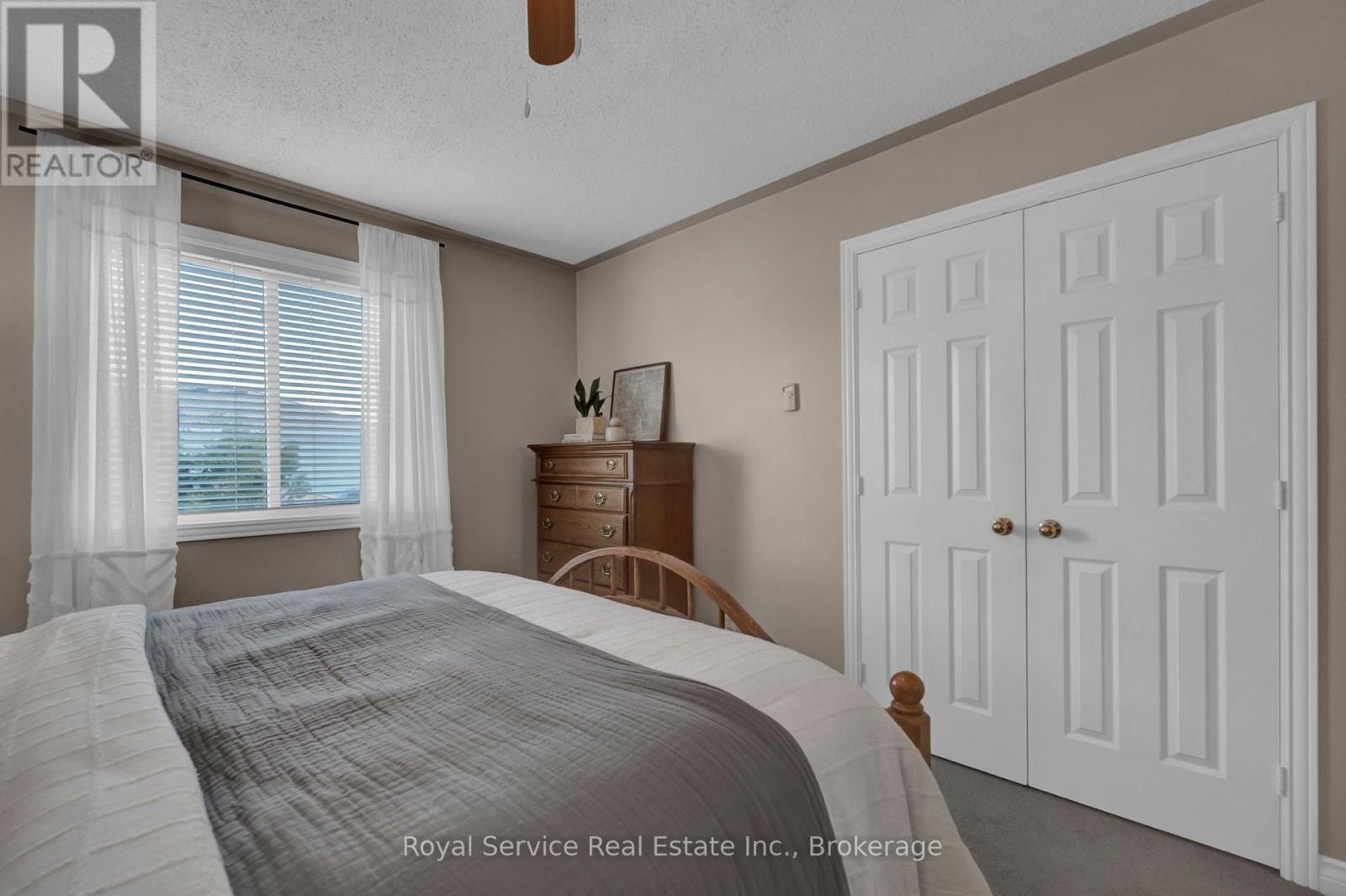 33 Mallory Street, Clarington, Ontario  L1E 2B4 - Photo 28 - E13665310