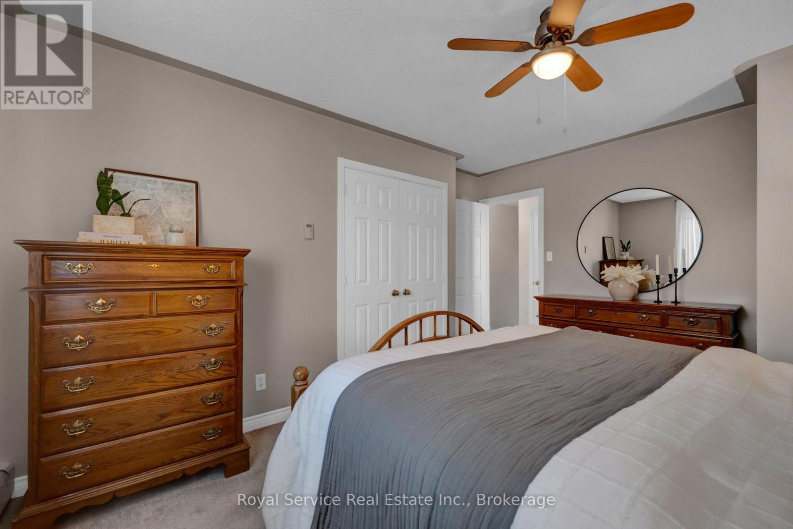 33 Mallory Street, Clarington, Ontario  L1E 2B4 - Photo 30 - E13665310